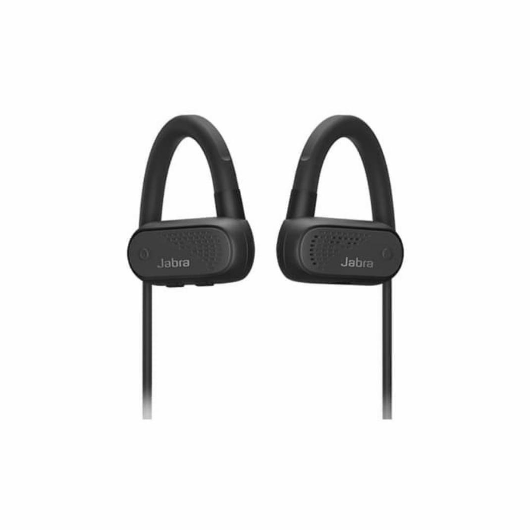 Jabra Elite Active 45e Jabra Earphones India ORIGINAL Jabra Elite