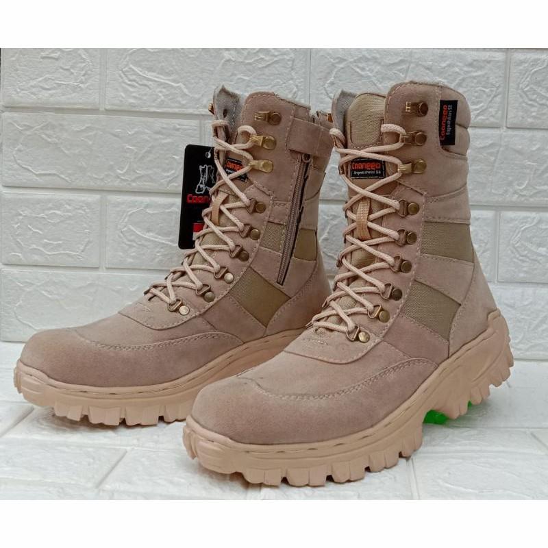 Hotel Kalinga Timberland Boys Winter Boots Brown Boots Boys