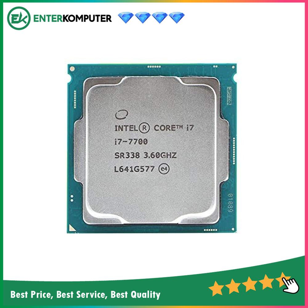 美品i7 7700相当XEON/SSD新品/office/win11/750W金