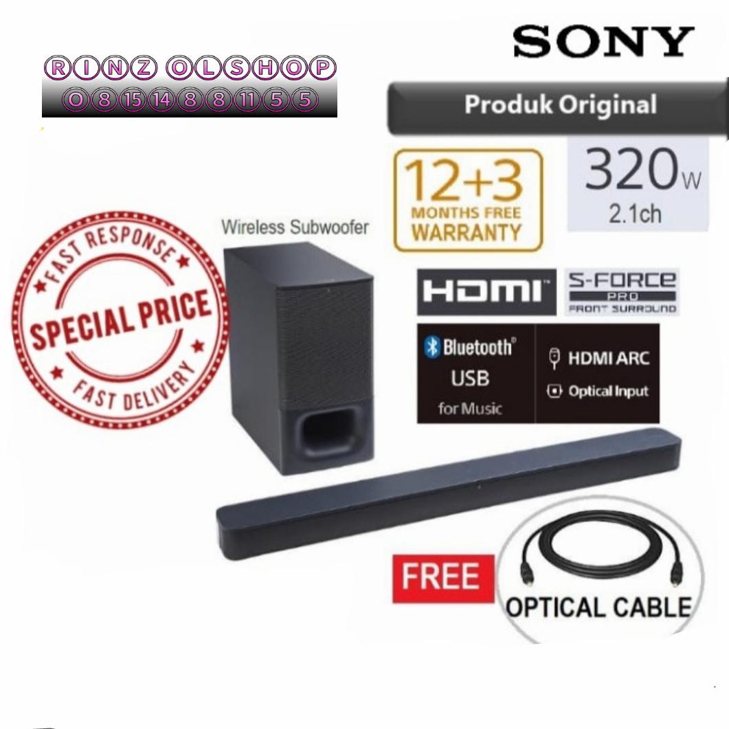 sony-ht-s350-soundbar