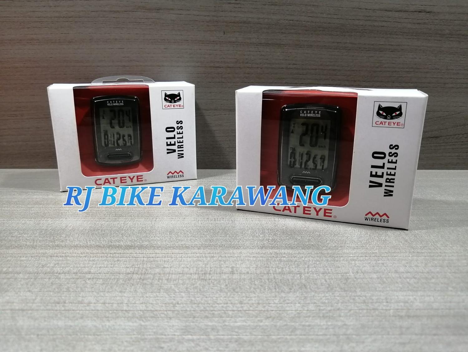 Jual Cat Eye Padrone Murah Harga Terbaru Oktober 2025 Tokopedia