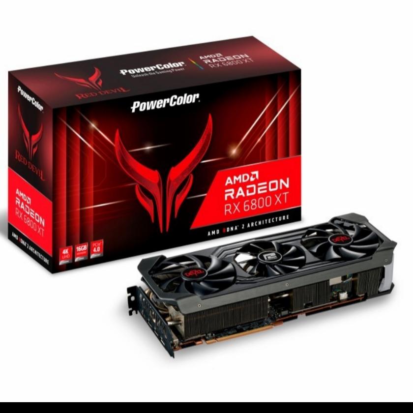 Gigabyte Aorus Rx 6800 De Gigabyte Aorus Rx 6800 Xt Newegg