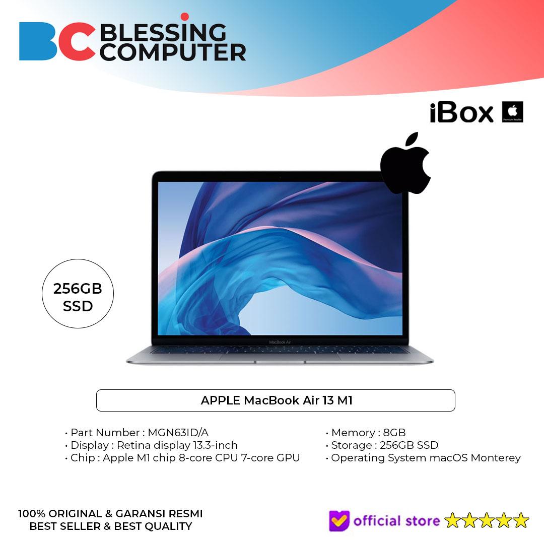 【新品・未使用】MacBook Air 13インチ 13インチMacBookAir 新品未使用