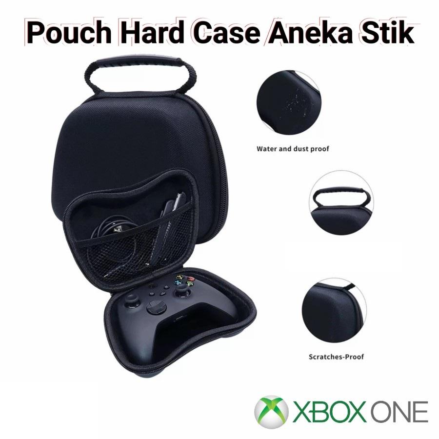 Display Stand Xbox One 360 S XBOX One Wall Mount