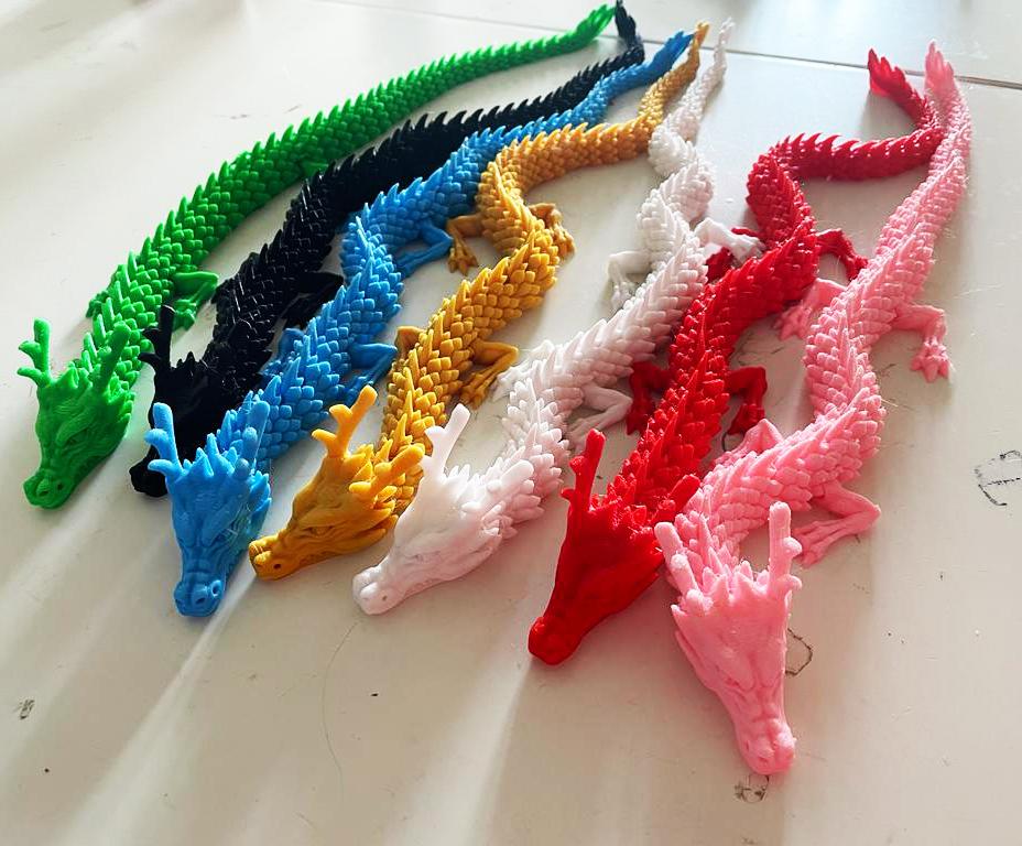 サルジルシ ワッキー怪獣レーシング ヘドラ 一期 クラッシックカー