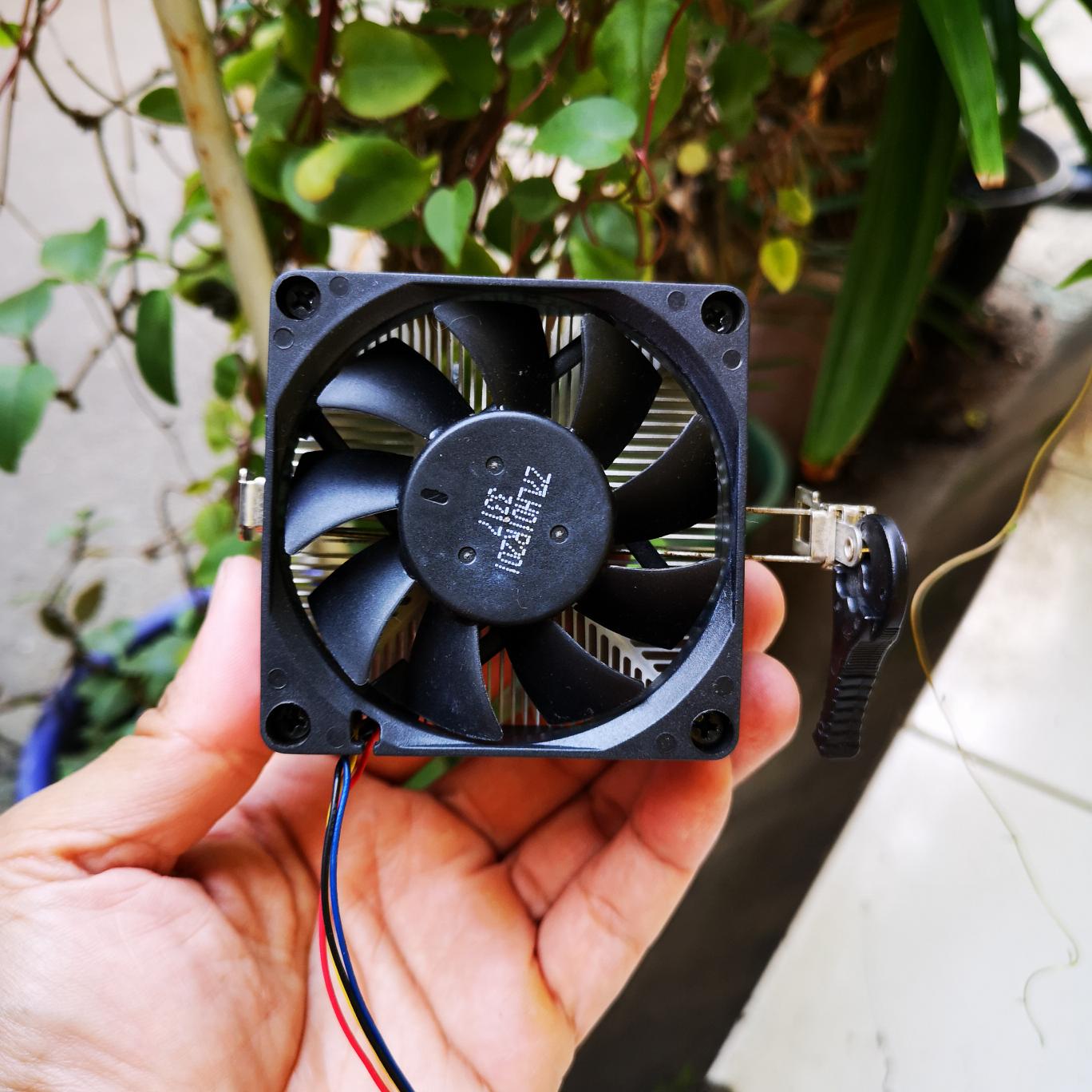 Processor Amd Athlon Ge200 200ge Selling Processor Yd200gc6fbbox