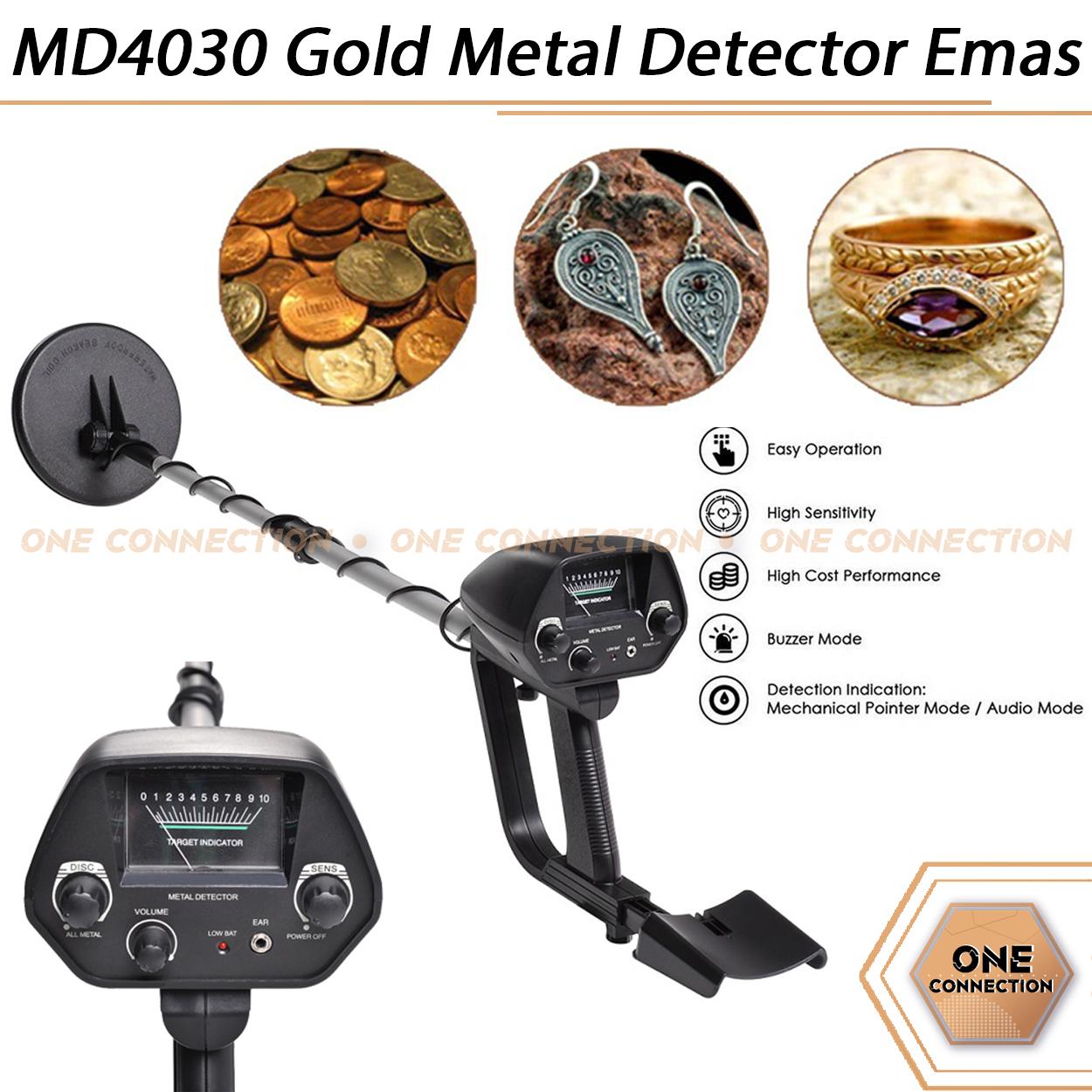 金属探知機 TX-850 ポインター　セット Amazon.co.jp: 地下金属探知機 Tianxun TX 850 強力な金探知機