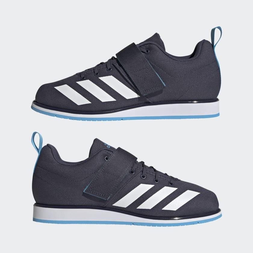 Jual Weightlifting Shoes Terbaik Harga Murah September 2025