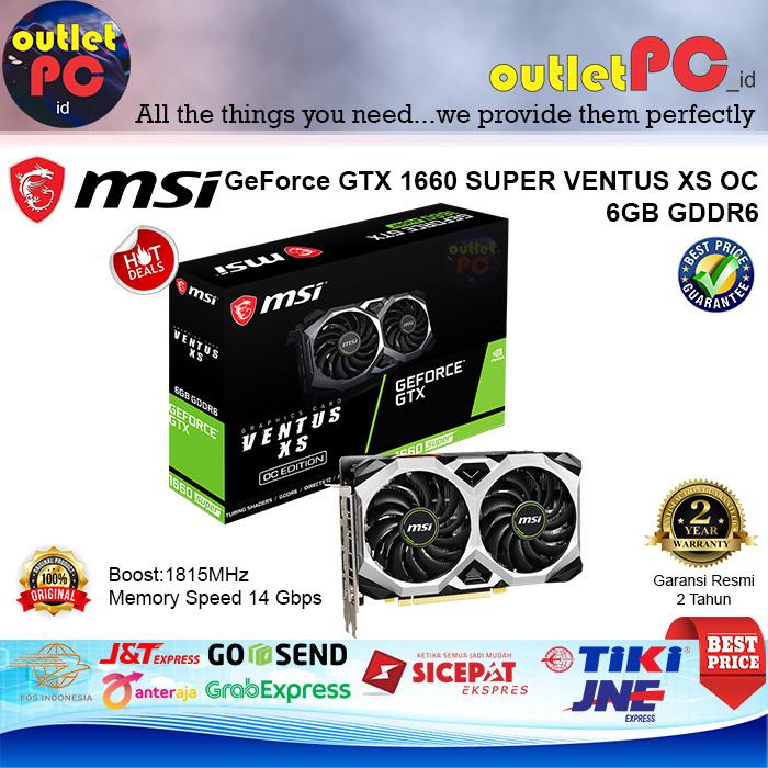I169\" 現状品 MSI GeForce GTX 1660 Amazon.com: MSI Gaming GeForce GTX 1660 128-Bit HDMI/DP 6GB GDRR5