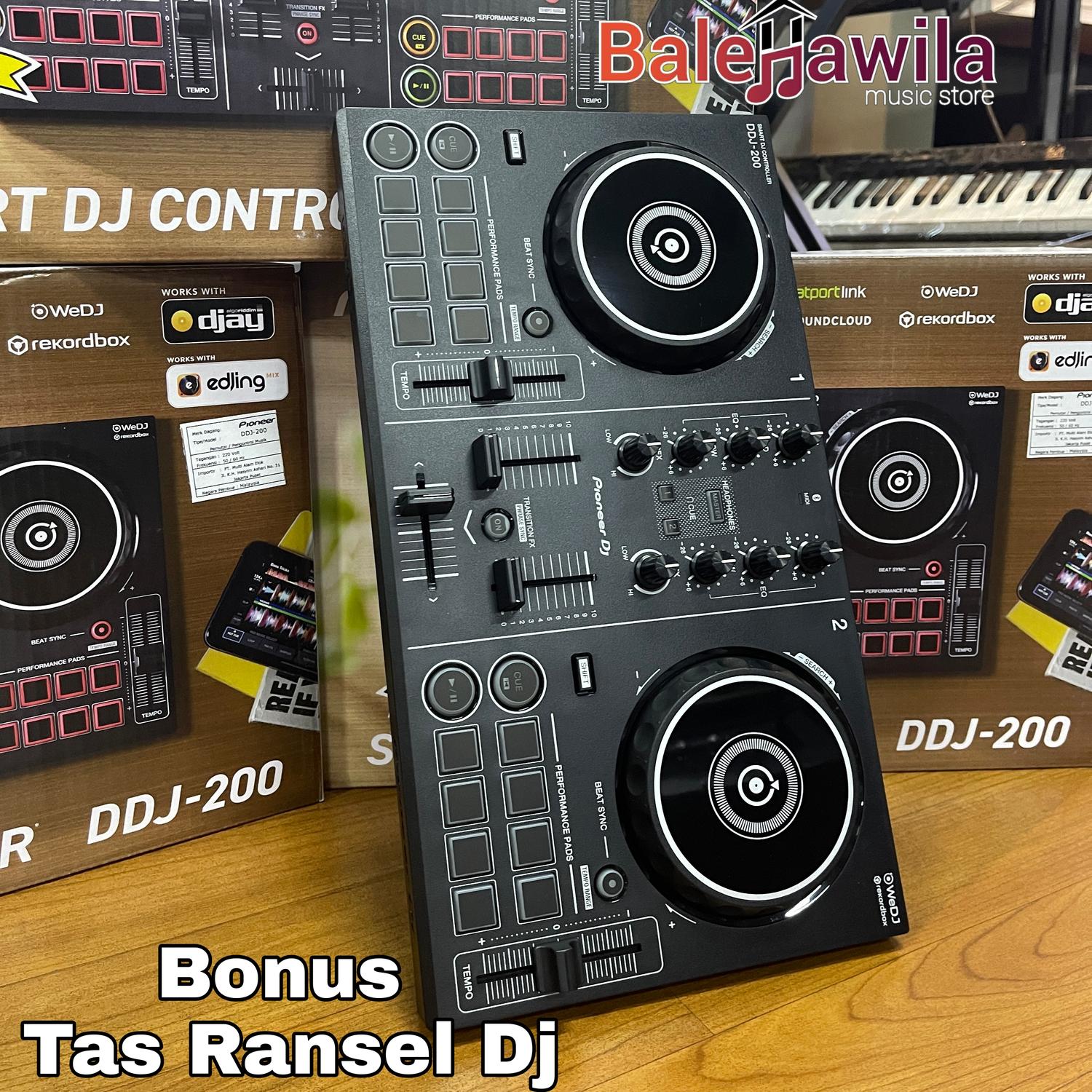 DDJ FLX-2 DJコントローラー 箱・説明書・ダストカバー付き 値下げ不可 DDJ FLX-2 DJコントローラー 箱・説明書・ダストカバー付き