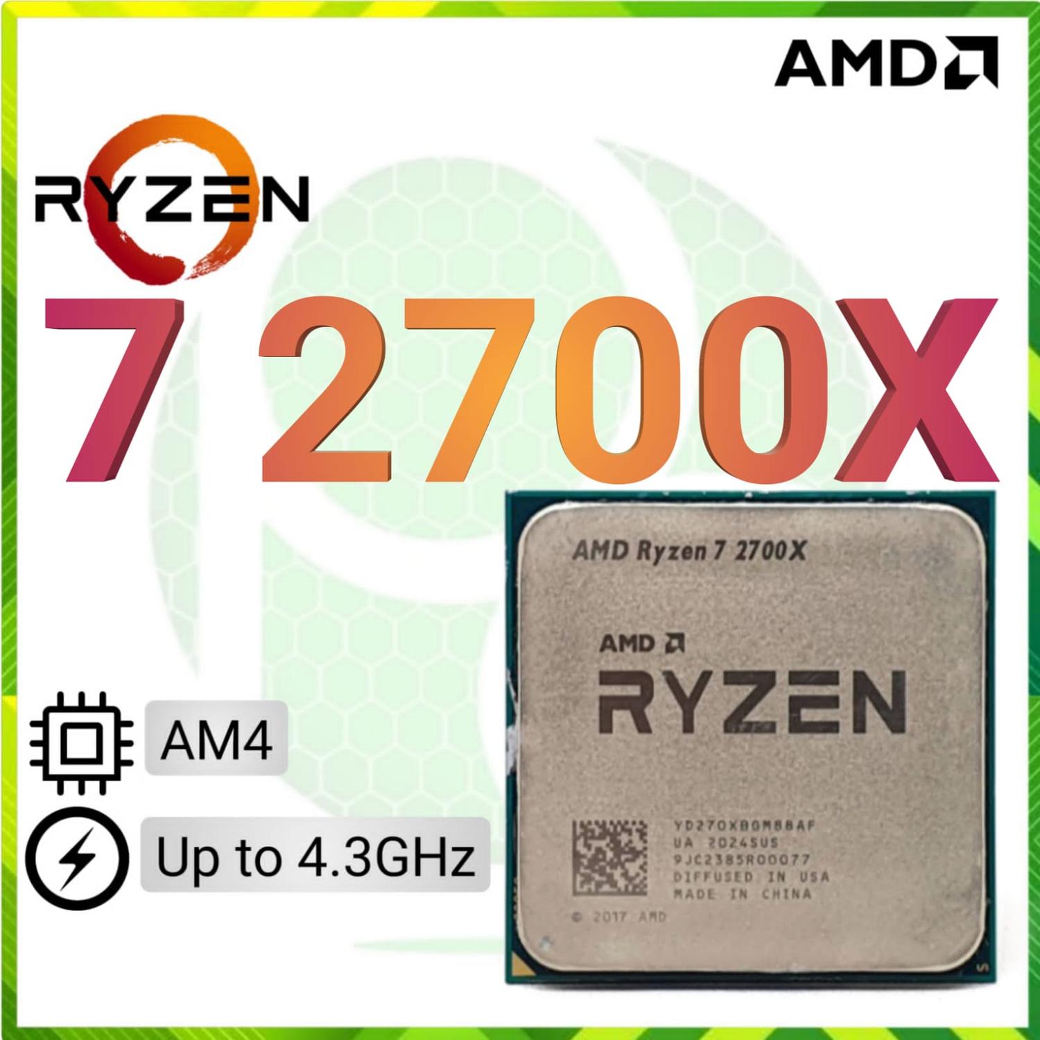 Ryzen 7 2700x 32GB 3000mhz B450 マザーボード Ryzen 7 2700x 32GB