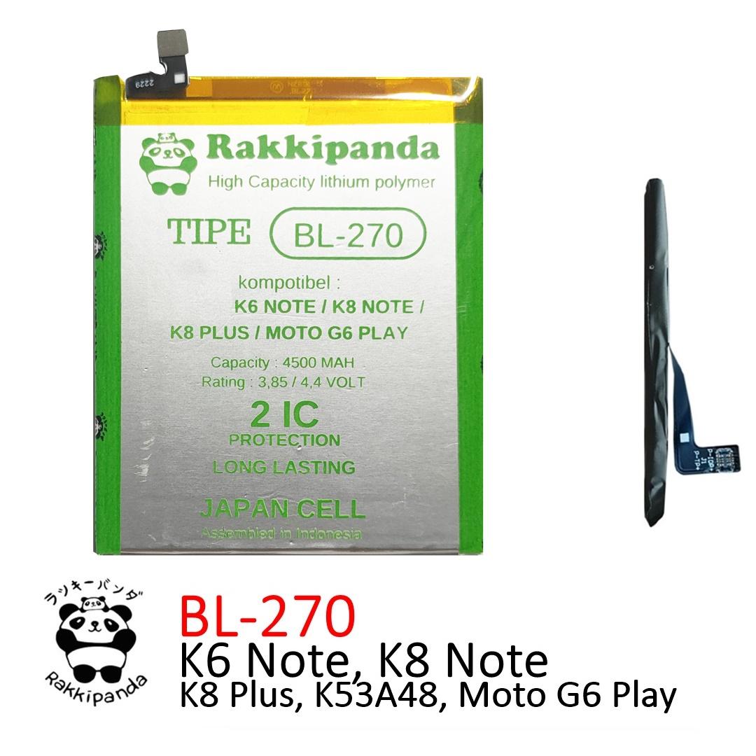 Mobile Charger Original Lenovo K8 Note Charger Cable K8 Plus