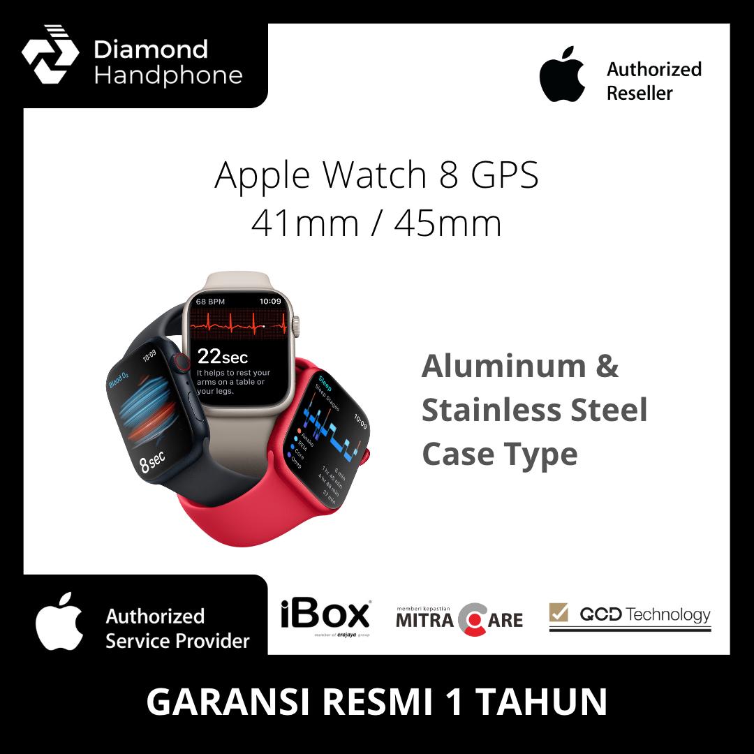 95％◇箱 S8 45mm セルラ ◇ アップルウォッチ Apple Watch 箱1式 90% 