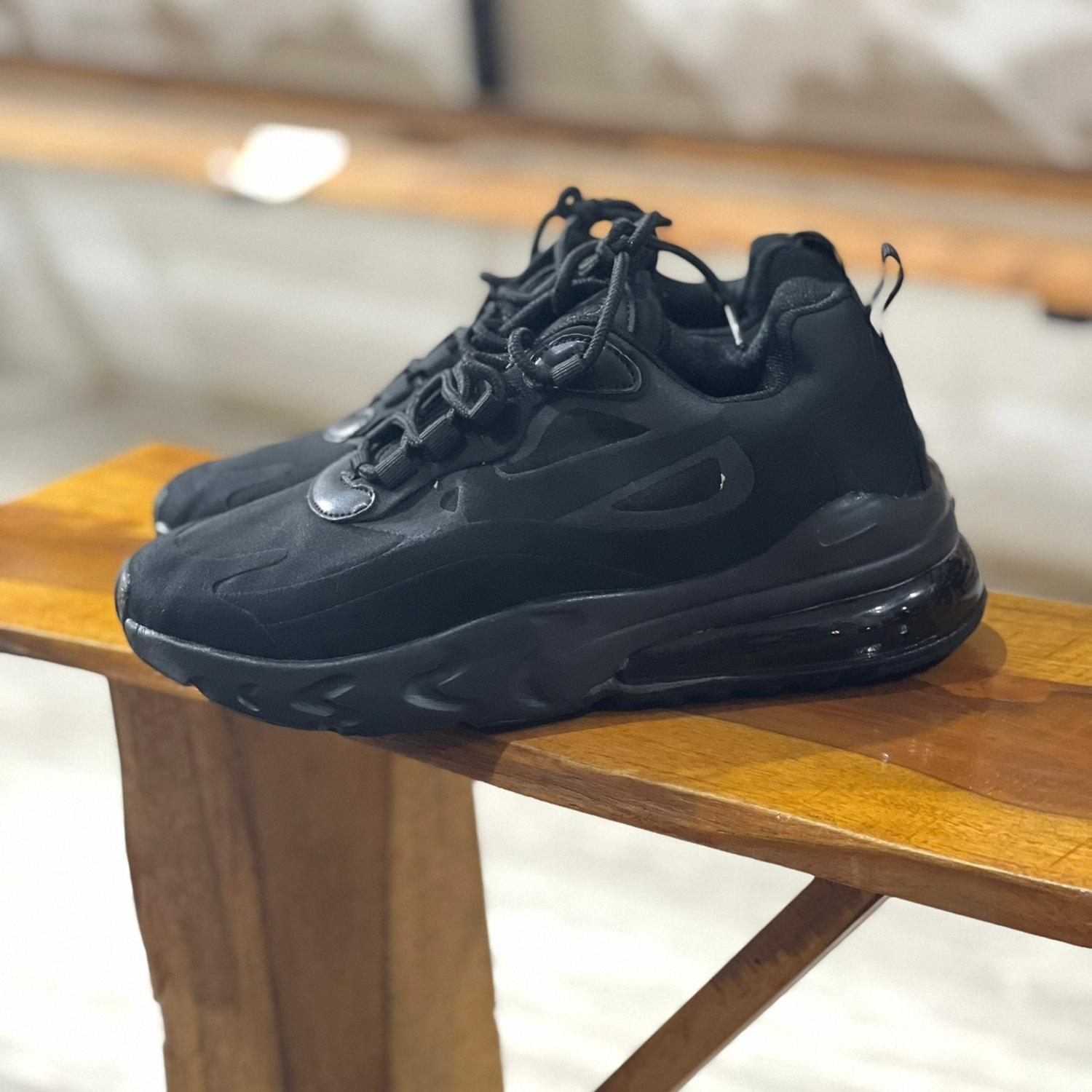 nike air 207 react