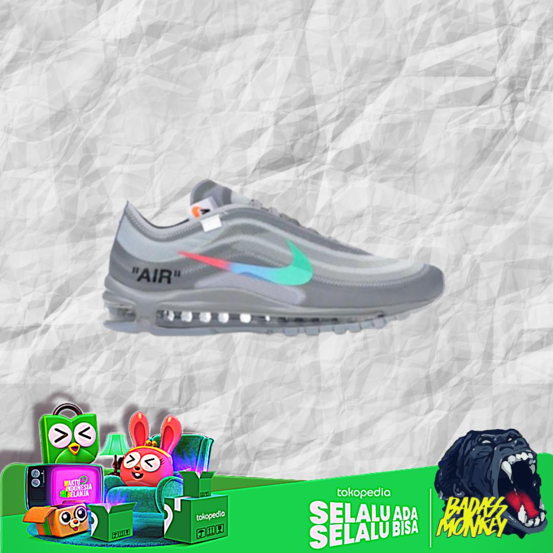 air-max-97-off-white
