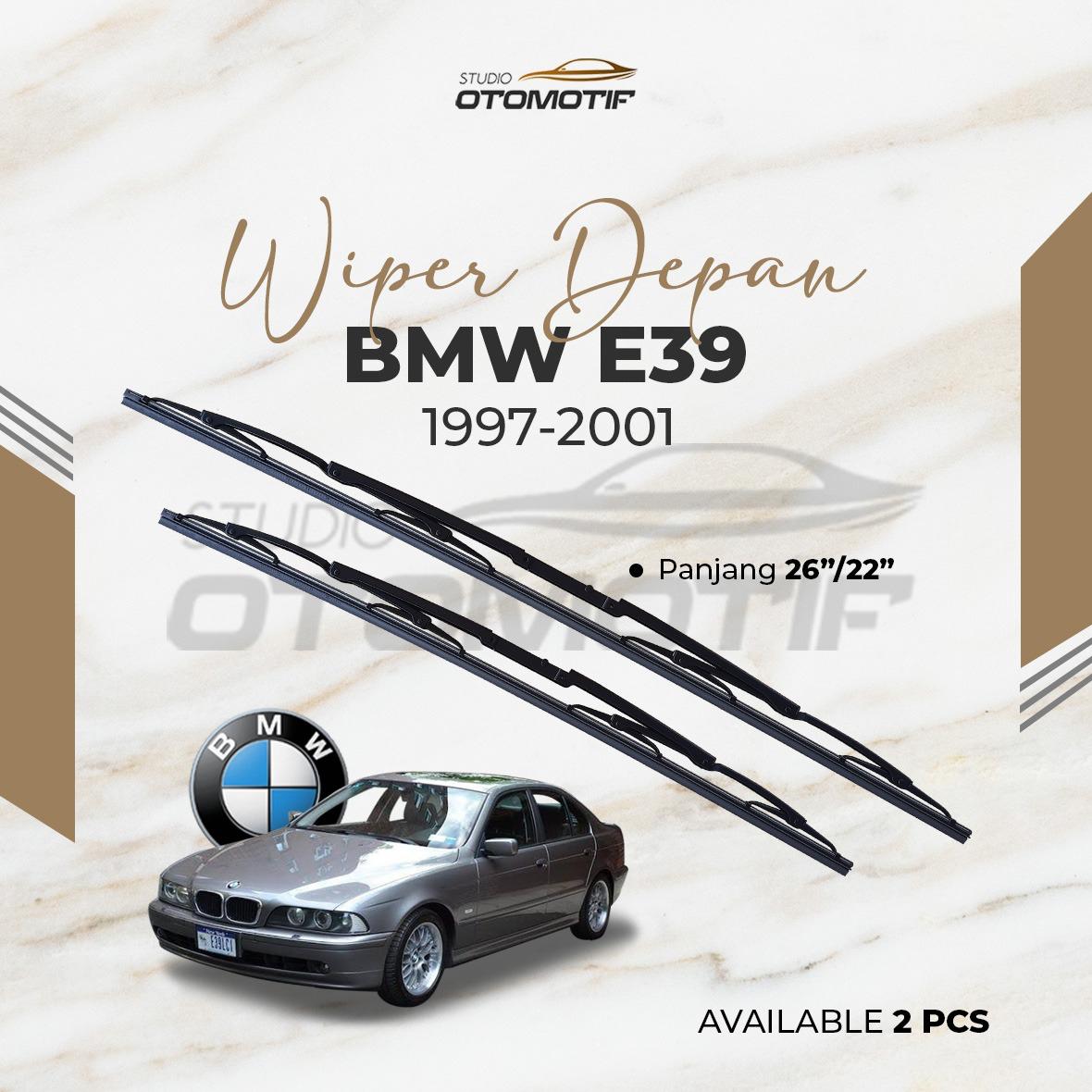 CAPSOL BMW E39 E38 ラジエーター 525i 528i 530i 735i 740i 750i 17111436060 17111436061 17111436062 17111436063 出荷締切18時 BMW CAPSOL BMW E39 E38 ラジエーター 525i 528i 530i 735i 740i 750i 17111436060  17111436061 17111436062 17111436063 出荷締切18時 : 自動車パーツの宝箱 SOL 2号店 - 通販 -  Yahoo!ショッピング