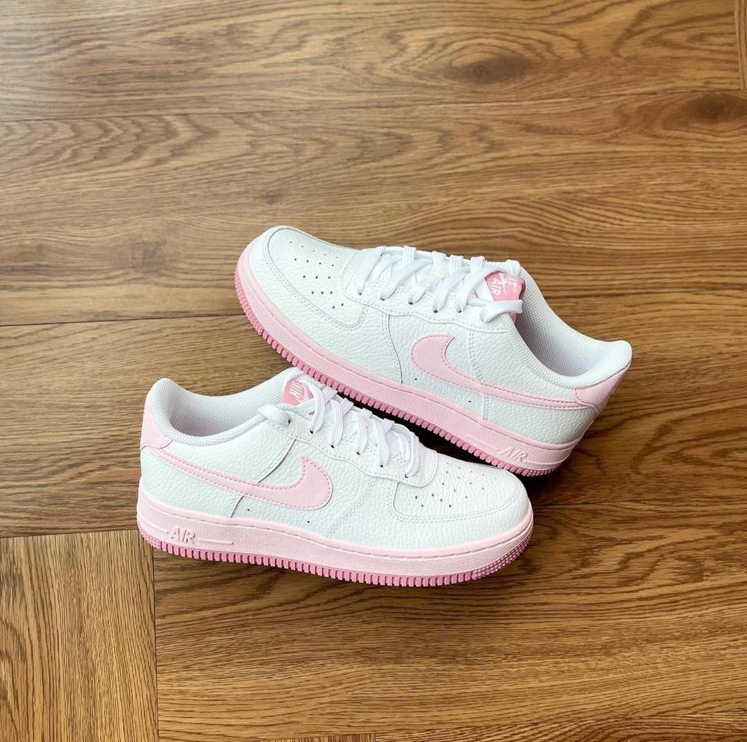 Jual Jordan Air Force Murah Terbaik Harga Terbaru Oktober