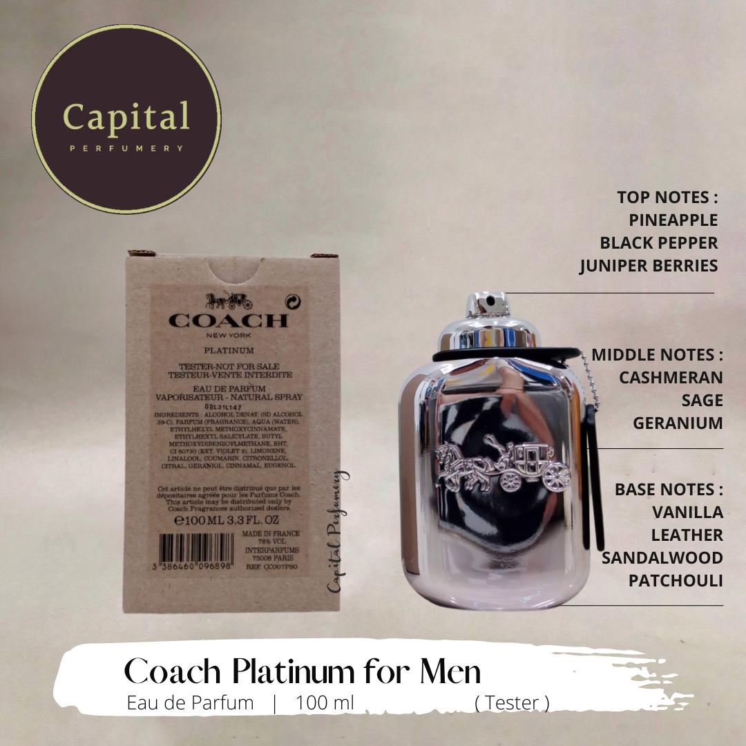coach-platinum-tester