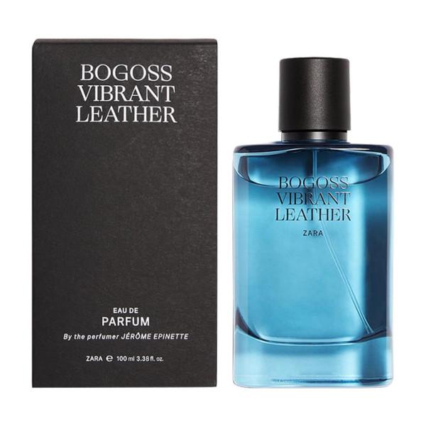 Zara Indonesia Vibrant Leather Zara Precio Jual Zara Vibrant