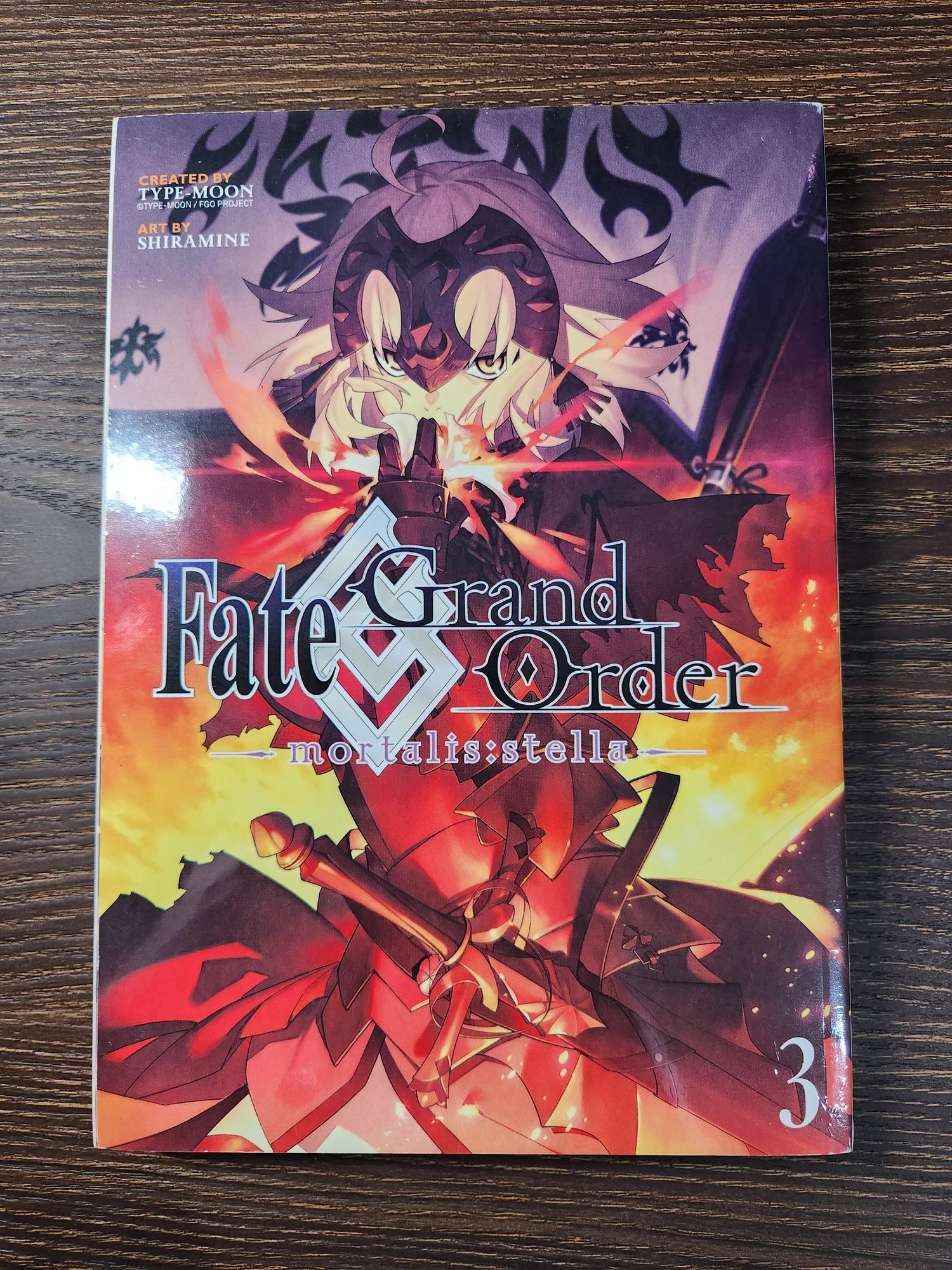 PSA10 WS Fate /APOCRYPHA 発売記念大会優勝　PR PSA10 WS Fate /APOCRYPHA 発売記念大会優勝 PR