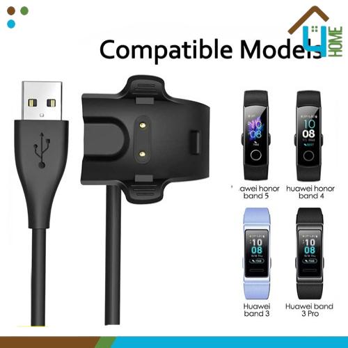 Tokopedia Huawei Honor 10 Smartwatch Harga Huawei Honor Band Band
