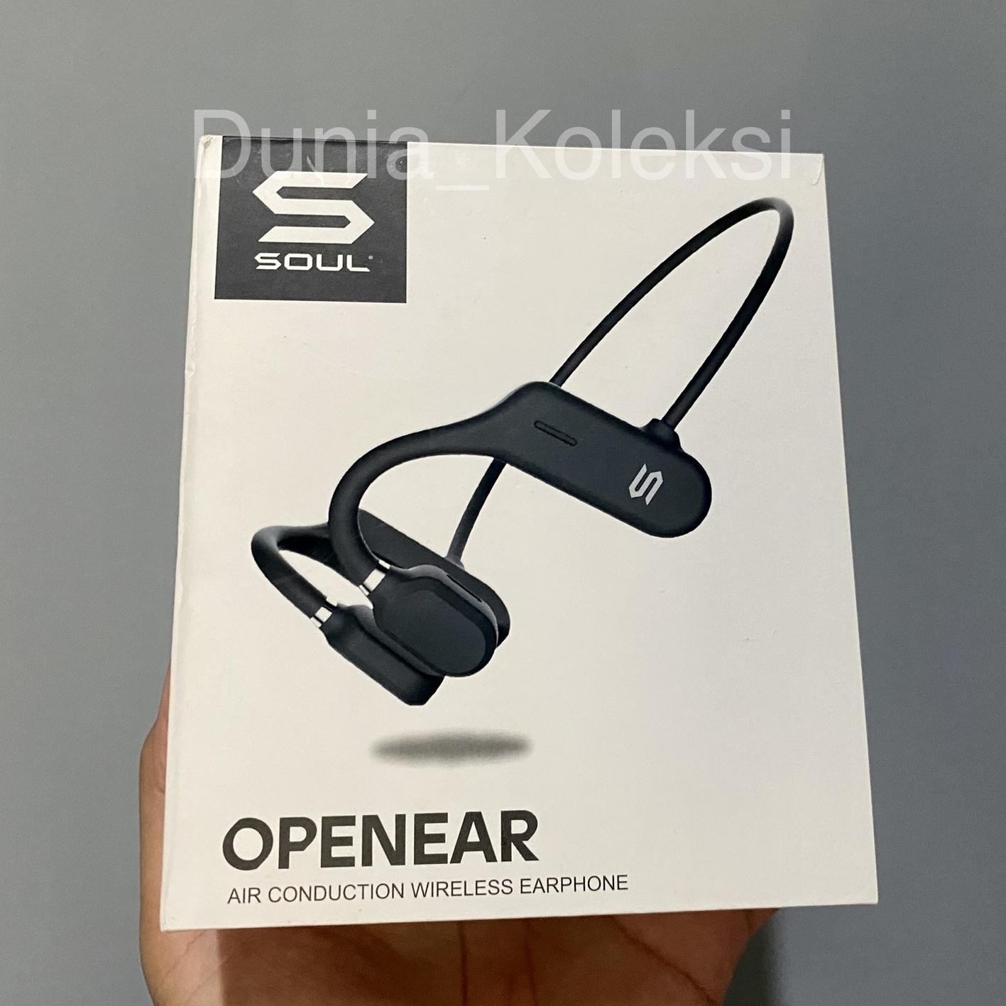 Bluetooth Headphones Wireless Earbuds At Dollar General Sentry