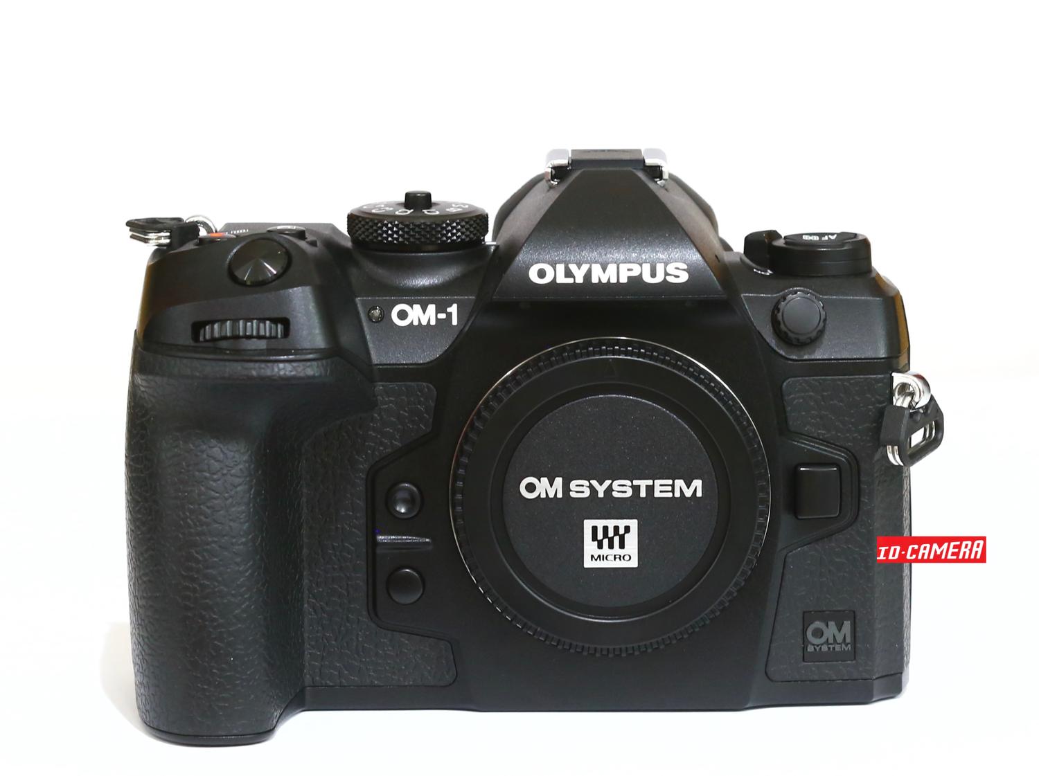 オリンパス Olympus OM-1 MD ブラック 28mm F3.5 OLYMPUS AUTO-W オリンパス Olympus OM-1 MD ブラック 28mm F3.5 OLYMPUS AUTO-W