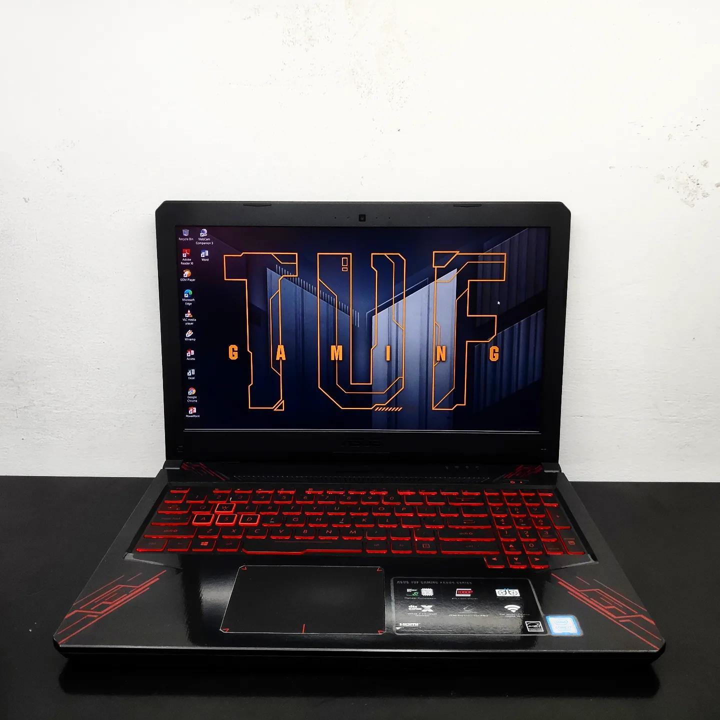 Jual Intel I7 8750H Terbaru Harga Murah Oktober 2025 Cicil