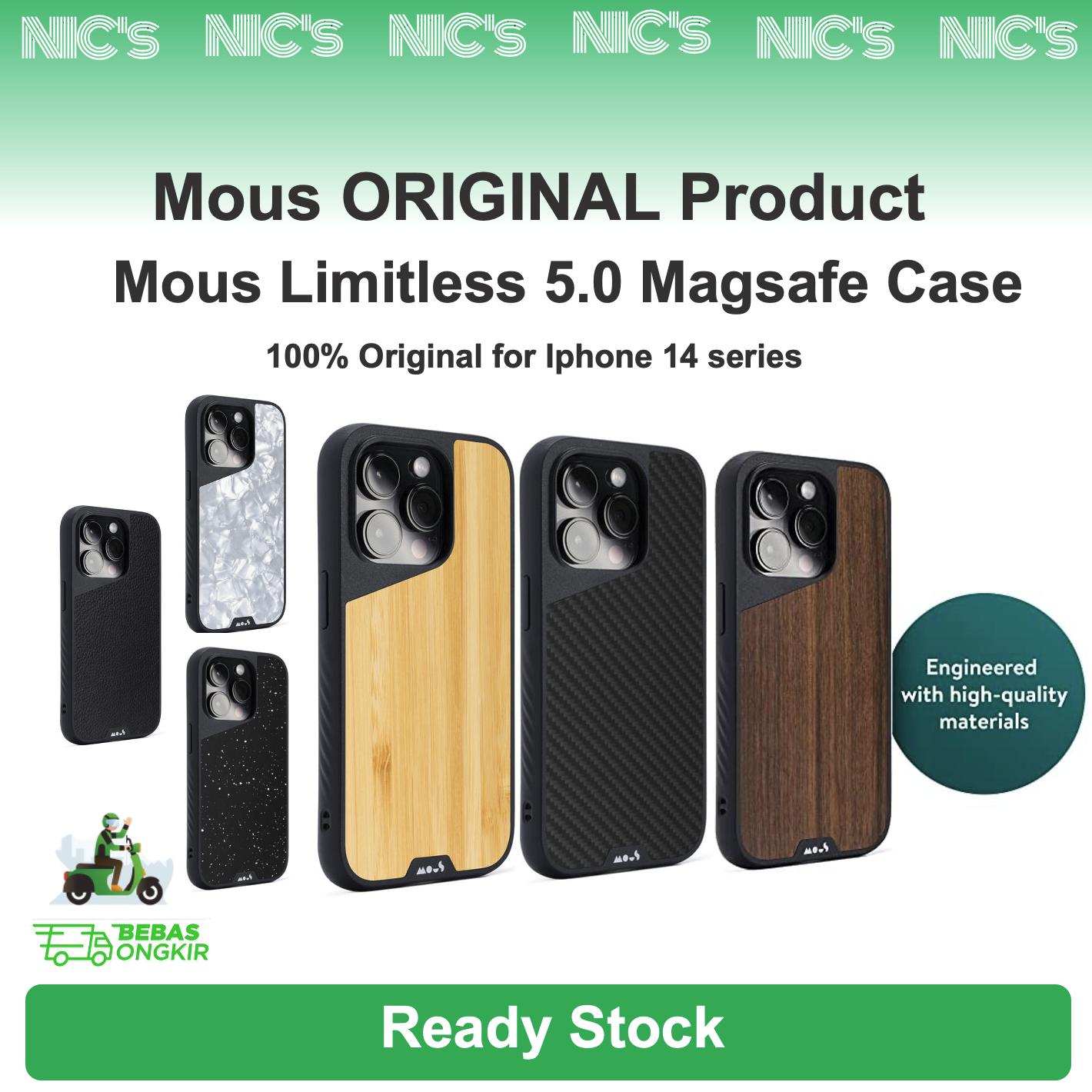 Walnut Mous Protective Case For Iphone Xr Mous Protective Case For