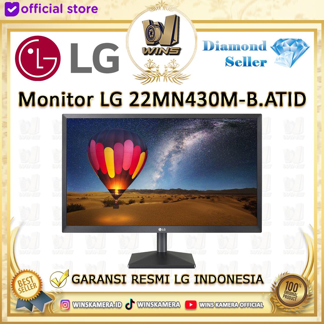 Jual 22Mn430m B Murah Terbaik Harga Terbaru Oktober 2025