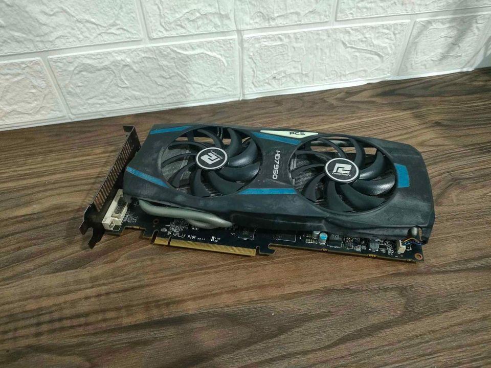 Asus Radeon R7950 Graphics Cards Hd 7950 3gb Ddr5 HOT Asus Radeon