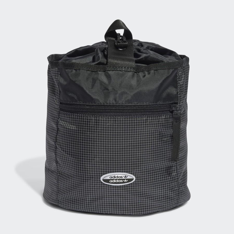 Jual Tas Adidas Originals Model Desain Terbaru Harga Oktober