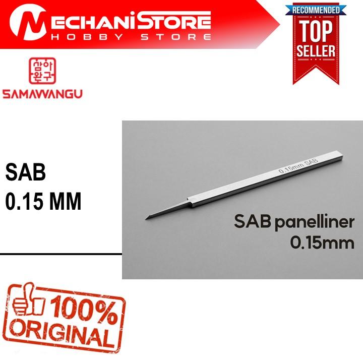 BMCタガネ ZERO あったかい 0.1mm 0.2mm 3本セット 