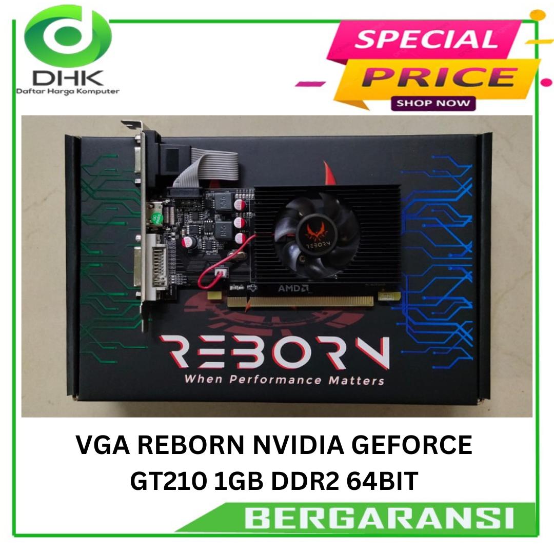 Gt 210 Nvidia Geforce 9800 Gt Vs Gt 710 NVIDIA GEFORCE GT 210 1GB