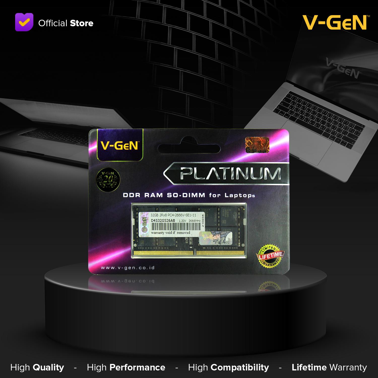 送料込 デスクトップPC用メモリ DDR5-4800 32GB (16GB×2) DDR5-4800