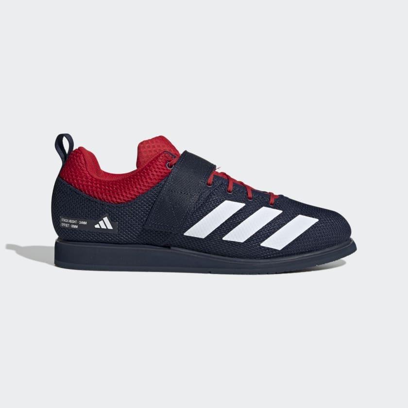 Shoes Adidas Adidas F5 29 Sepatu-adidas-v
