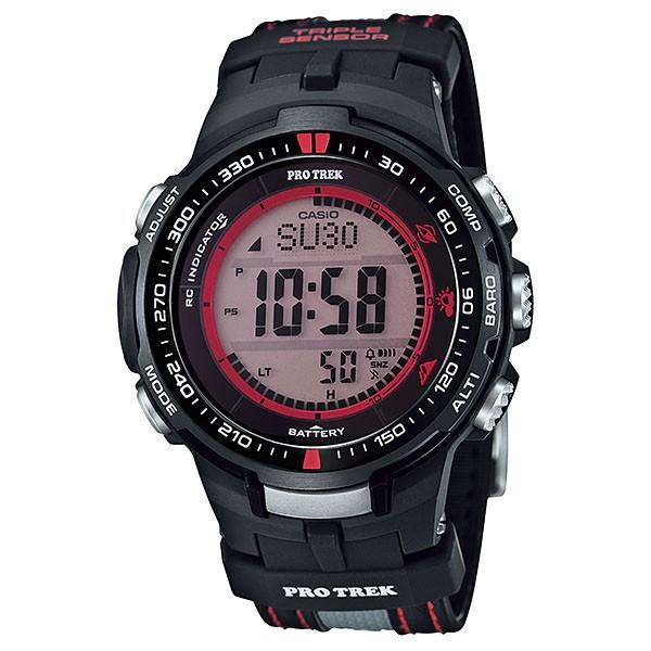 Jam Tangan Casio Protrek Prw 3000 Harga Protrek Jual Prw 3000