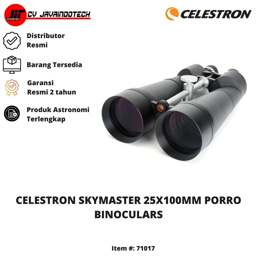 Binoculars Alibaba Comet Binoculars 7x50 Jual Teropong Binoculars