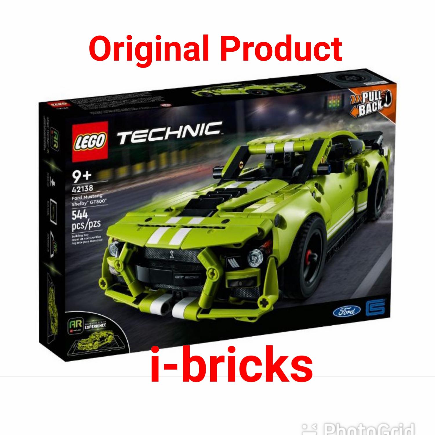 Jual Ford Shelby Terlengkap Harga Murah Oktober 2025 Cicil