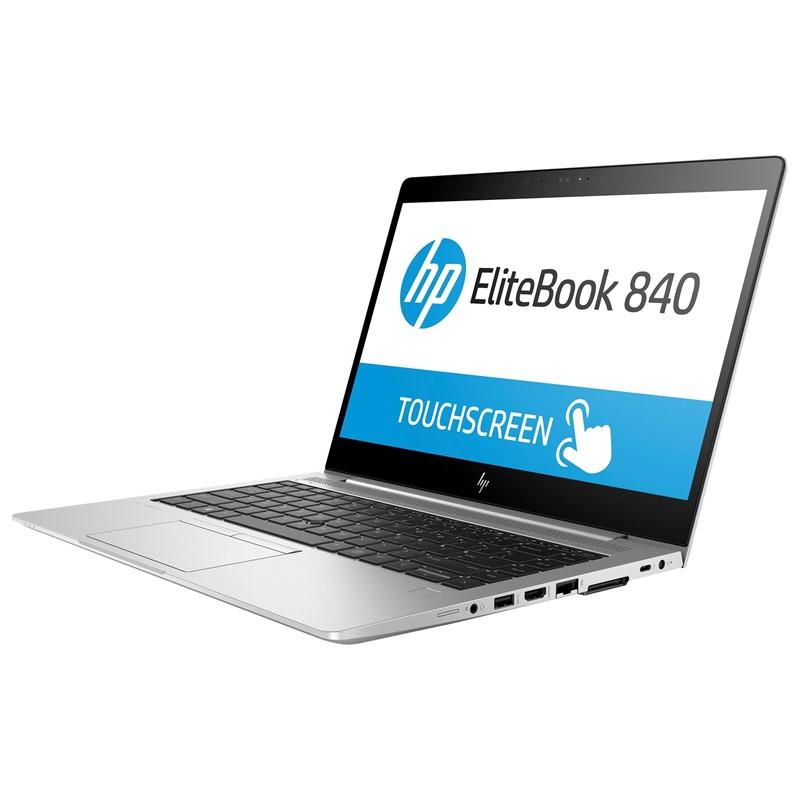 送料無料 新品SSD240GB カメラ＆Wifi完備 ノートパソコン 中古動作良品