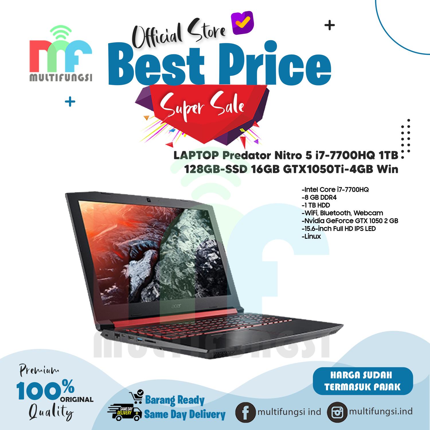 ゲーミングPC Win11 Core i5 7世代GTX1050 メモリ16GB ゲーミングPC