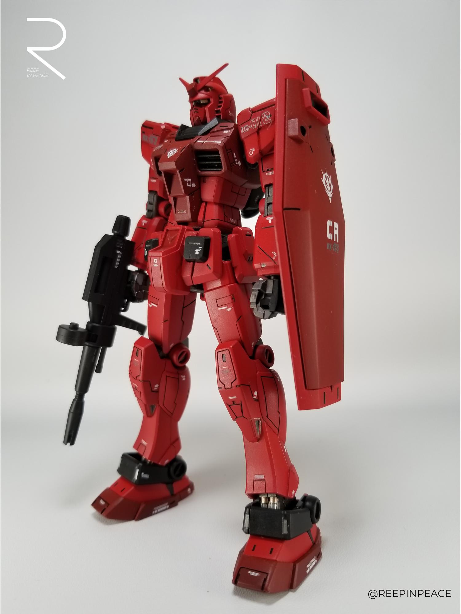 新品 RX78-2ガンダム ヘッド LED発光完成品フィギュア 海外限定 青色 新品 RX78-2ガンダム ヘッド LED発光完成品フィギュア 海外限定 青色