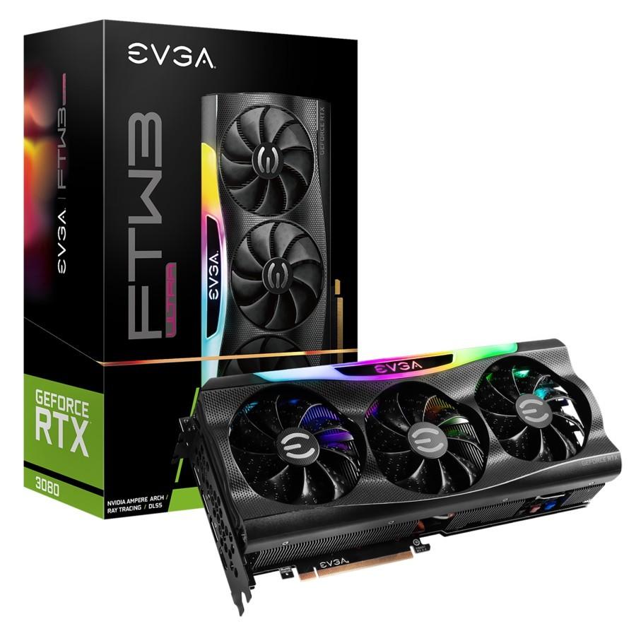 Rtx 3080 Nvidia 3900x PC Gamer/Ryzen 3900X/32GB RAM/RTX 3080