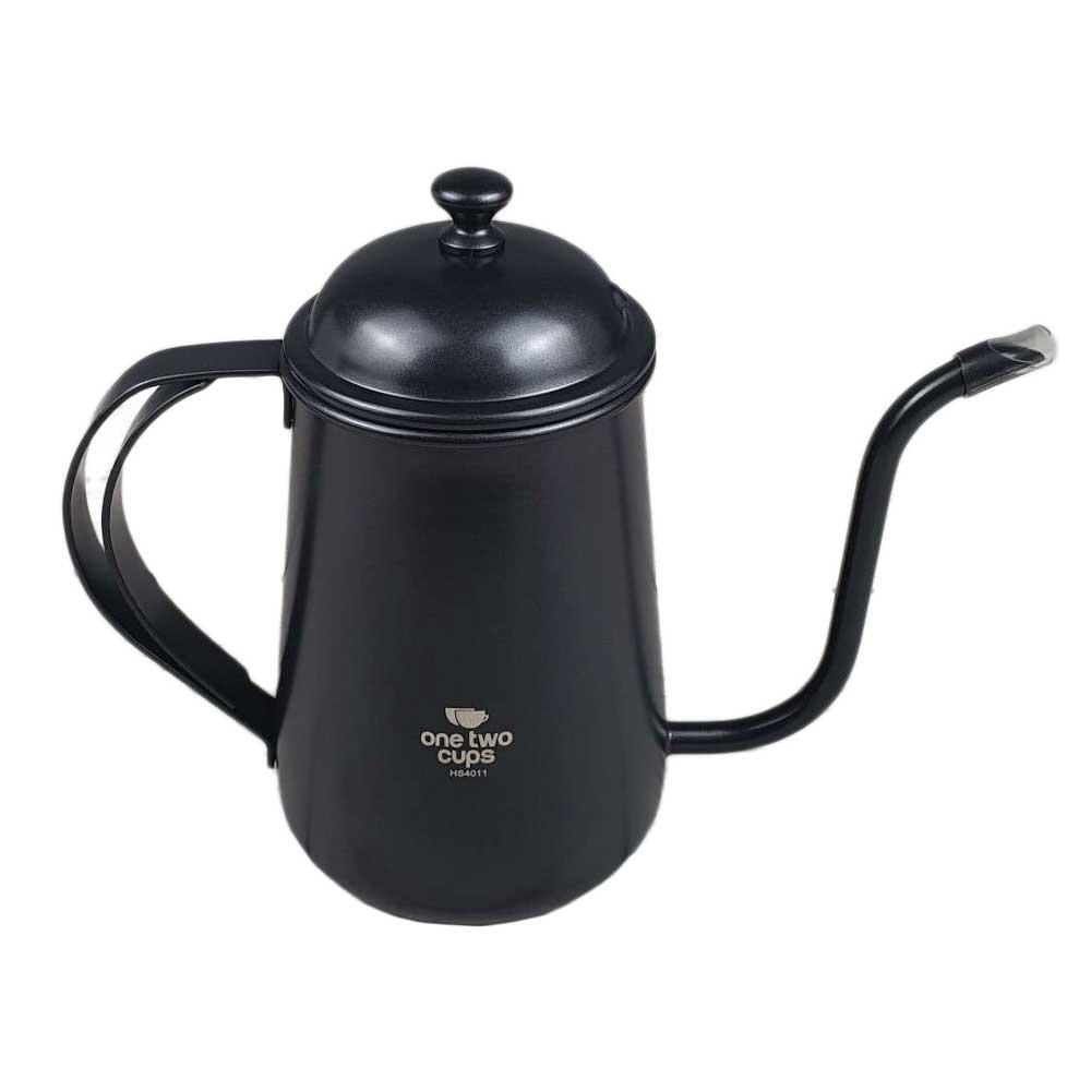 Q-pot キューポット【K10】ジャムトゥモロー ピアス 片耳 K10】ジャムトゥモロー ピアス | Q-pot. ONLINE SHOP