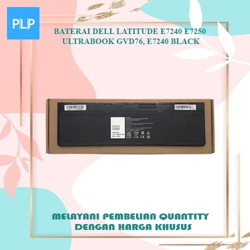 値下げ！】【新品SSD250GB超高速】【テレワークに最適】DELL Latitude