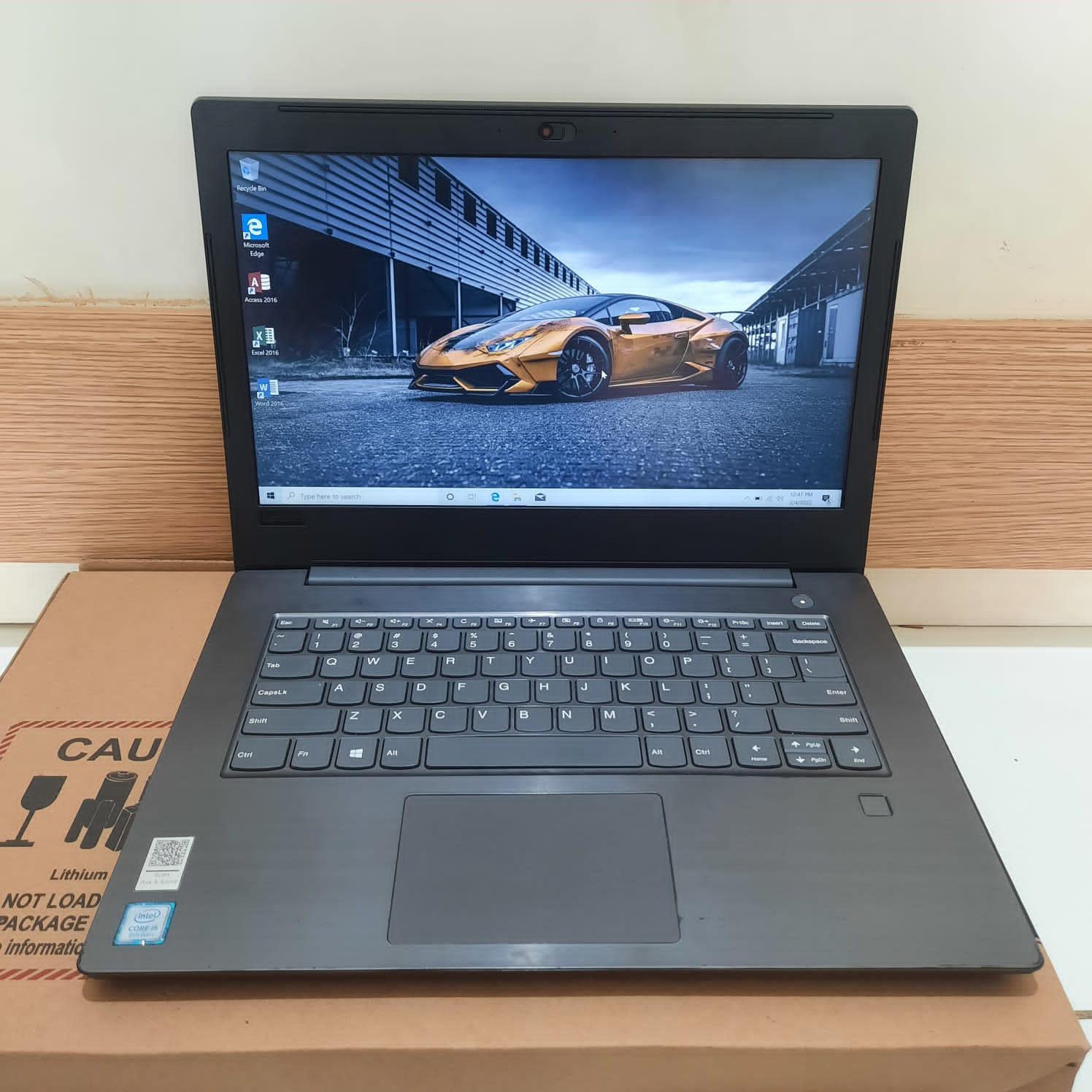 Lenovo ideapad520 Corei5 SSD グラボ Win11 Lenovo ideapad520 Corei5 SSD グラボ Win11