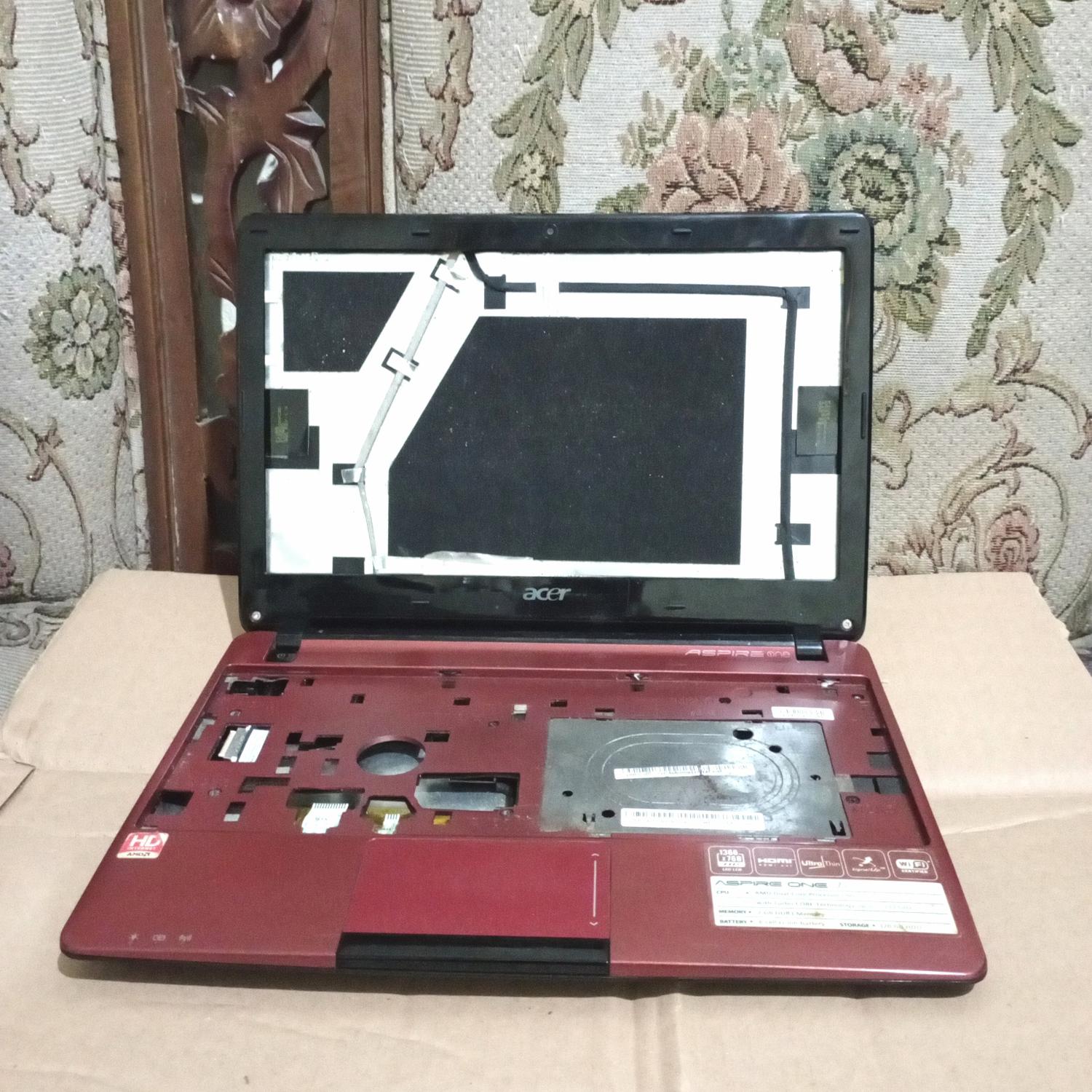 送料無料 SSD128GB 1台限定 軽量モバイル ノートパソコン 中古良品