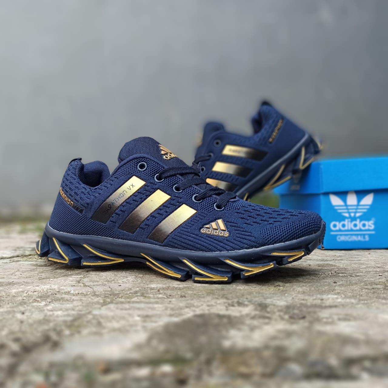 Ultra Boost Adidas 2019 Maraton Berlin Marathon TÃªnis Le Coq