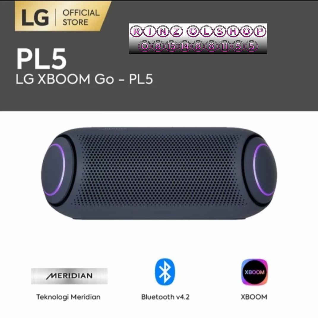 新品未使用 LG XBOOM スピーカー C2104185 新品未使用 LG XBOOM スピーカー C2104185