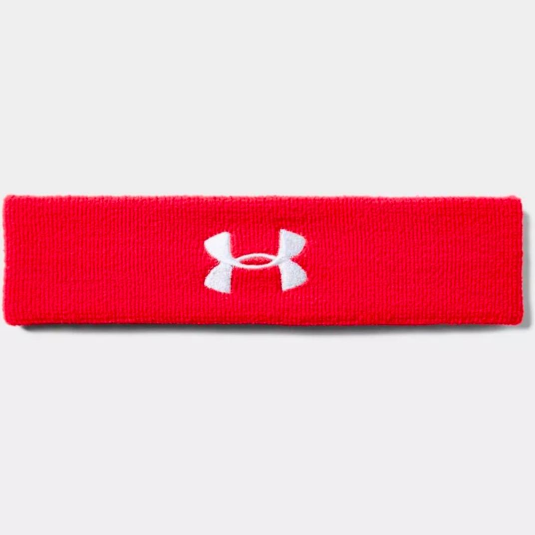 terry headband under armour usa headband